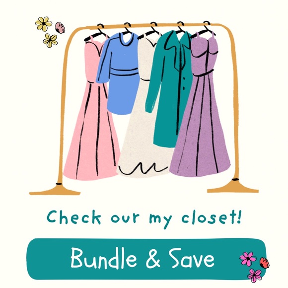 Babaton Tan Ribbed Cross-Back Top - Picture 2 of 2